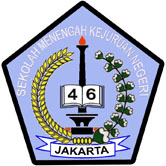tes